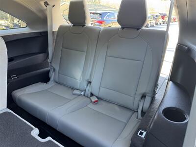 2014 Acura MDX SH-AWD   - Photo 19 - Loganville, GA 30052