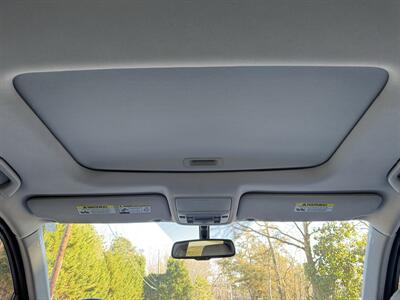 2014 Acura MDX SH-AWD   - Photo 16 - Loganville, GA 30052