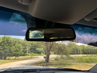 2017 RAM 2500 Tradesman   - Photo 18 - Loganville, GA 30052