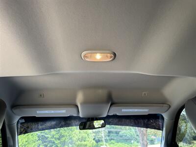 2017 RAM 2500 Tradesman   - Photo 17 - Loganville, GA 30052
