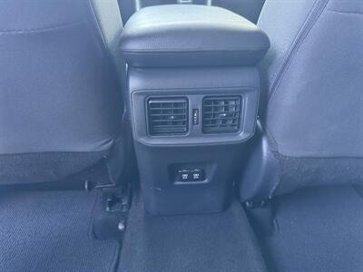 2019 Toyota RAV4 XLE   - Photo 17 - Loganville, GA 30052