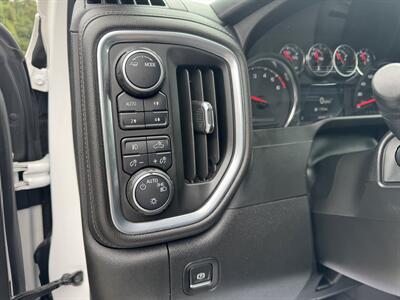 2021 Chevrolet Silverado 1500 RST   - Photo 8 - Loganville, GA 30052