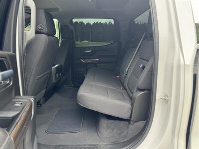 2021 Chevrolet Silverado 1500 RST   - Photo 15 - Loganville, GA 30052