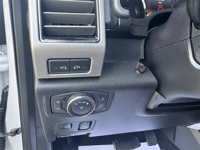 2019 Ford F-250 Super Duty Platinum - Photo 10 - Loganville, GA 30052