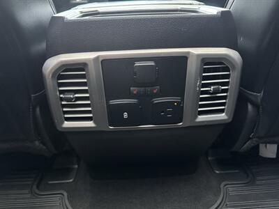 2019 Ford F-250 Super Duty Platinum - Photo 20 - Loganville, GA 30052