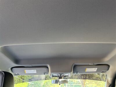2021 Chevrolet Silverado 1500 LT Trail Boss - Photo 17 - Loganville, GA 30052