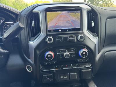 2019 GMC Sierra 1500 SLT   - Photo 8 - Loganville, GA 30052