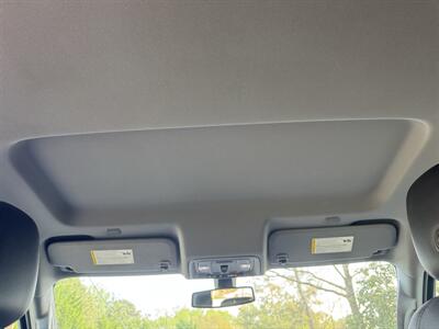 2019 GMC Sierra 1500 SLT   - Photo 17 - Loganville, GA 30052