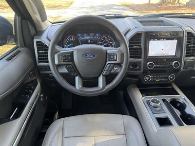 2019 Ford Expedition XLT   - Photo 11 - Loganville, GA 30052
