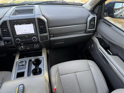 2019 Ford Expedition XLT   - Photo 16 - Loganville, GA 30052