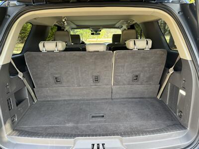2019 Ford Expedition XLT   - Photo 20 - Loganville, GA 30052