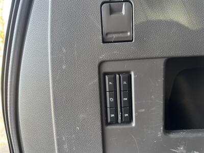 2019 Ford Expedition XLT   - Photo 21 - Loganville, GA 30052