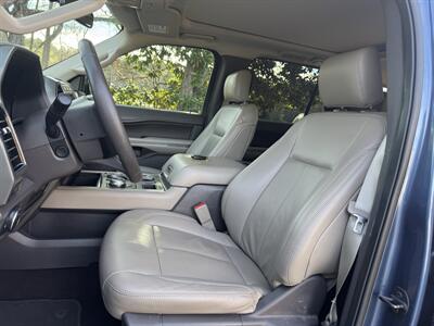 2019 Ford Expedition XLT   - Photo 9 - Loganville, GA 30052