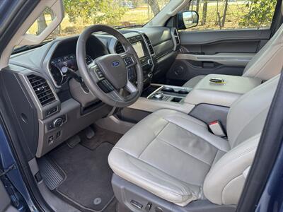 2019 Ford Expedition XLT   - Photo 7 - Loganville, GA 30052