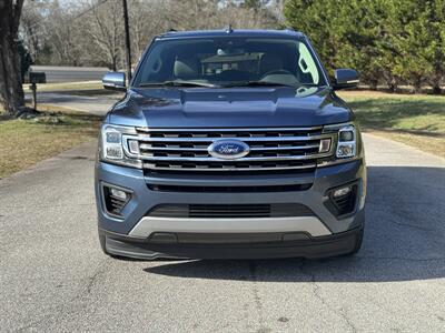 2019 Ford Expedition XLT   - Photo 2 - Loganville, GA 30052
