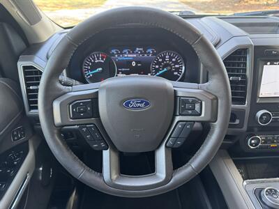 2019 Ford Expedition XLT   - Photo 10 - Loganville, GA 30052