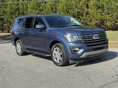 2019 Ford Expedition XLT   - Photo 3 - Loganville, GA 30052