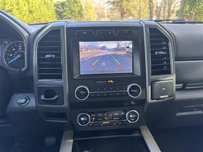 2019 Ford Expedition XLT   - Photo 14 - Loganville, GA 30052
