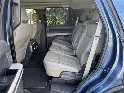 2019 Ford Expedition XLT   - Photo 18 - Loganville, GA 30052