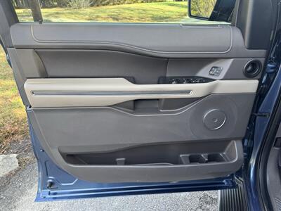 2019 Ford Expedition XLT   - Photo 8 - Loganville, GA 30052