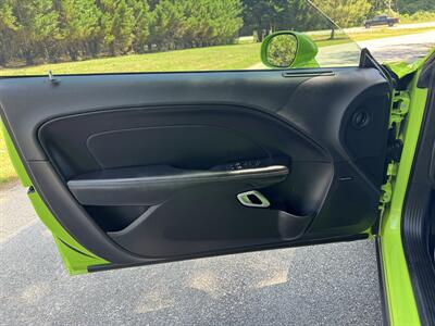 2019 Dodge Challenger R/T Scat Pack Widebody - Photo 10 - Loganville, GA 30052