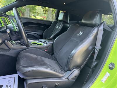 2019 Dodge Challenger R/T Scat Pack Widebody - Photo 11 - Loganville, GA 30052