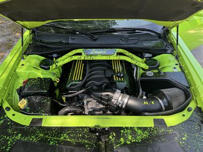 2019 Dodge Challenger R/T Scat Pack Widebody - Photo 18 - Loganville, GA 30052