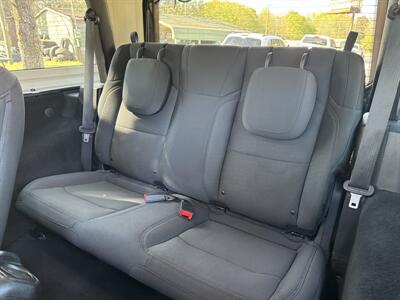 2020 Jeep Wrangler Sport   - Photo 14 - Loganville, GA 30052