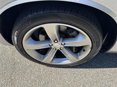 2016 Dodge Challenger SXT - Photo 14 - Loganville, GA 30052