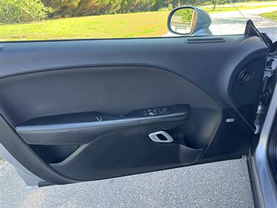 2016 Dodge Challenger SXT - Photo 8 - Loganville, GA 30052