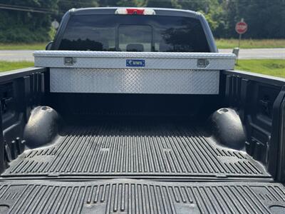 2017 Ford F-250 Super Duty Platinum   - Photo 6 - Loganville, GA 30052