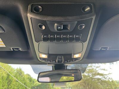 2017 Ford F-250 Super Duty Platinum   - Photo 17 - Loganville, GA 30052