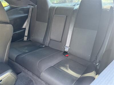 2016 Dodge Challenger R/T  Shaker - Photo 12 - Loganville, GA 30052