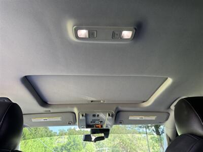 2020 Cadillac Escalade Luxury   - Photo 16 - Loganville, GA 30052