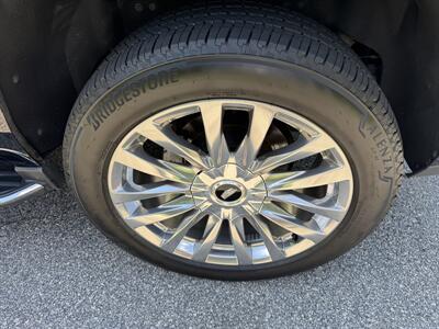 2020 Cadillac Escalade Luxury   - Photo 22 - Loganville, GA 30052