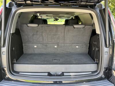 2020 Cadillac Escalade Luxury   - Photo 20 - Loganville, GA 30052