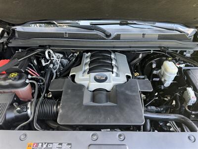 2020 Cadillac Escalade Luxury   - Photo 21 - Loganville, GA 30052