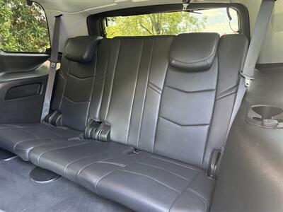 2020 Cadillac Escalade Luxury   - Photo 19 - Loganville, GA 30052