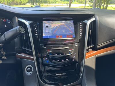 2020 Cadillac Escalade Luxury   - Photo 13 - Loganville, GA 30052