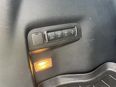 2018 Ford Explorer Limited   - Photo 20 - Loganville, GA 30052