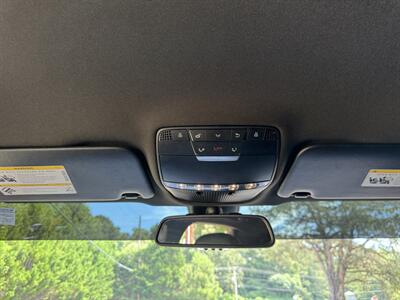 2017 Mercedes-Benz GLC GLC 300   - Photo 17 - Loganville, GA 30052