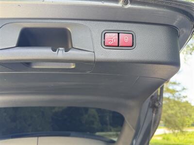 2017 Mercedes-Benz GLC GLC 300   - Photo 21 - Loganville, GA 30052