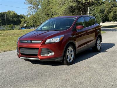 2015 Ford Escape SE   - Photo 3 - Loganville, GA 30052