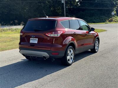 2015 Ford Escape SE   - Photo 6 - Loganville, GA 30052