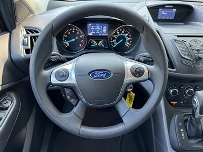 2015 Ford Escape SE   - Photo 10 - Loganville, GA 30052