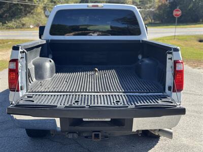 2012 Ford F-250 XL   - Photo 6 - Loganville, GA 30052