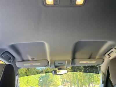 2016 GMC Sierra 2500HD SLE - Photo 16 - Loganville, GA 30052