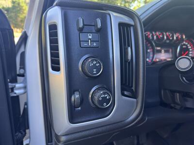 2016 GMC Sierra 2500HD SLE - Photo 9 - Loganville, GA 30052
