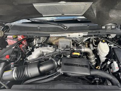 2019 GMC Sierra 2500HD Denali   - Photo 18 - Loganville, GA 30052
