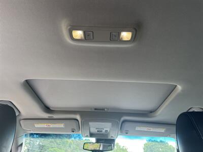 2019 GMC Sierra 2500HD Denali   - Photo 15 - Loganville, GA 30052
